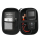 Qoltec Tester akumulatora 3w1  (6V, 12V,24V, 30Ah-200Ah) - 1483434 - zdjęcie 2